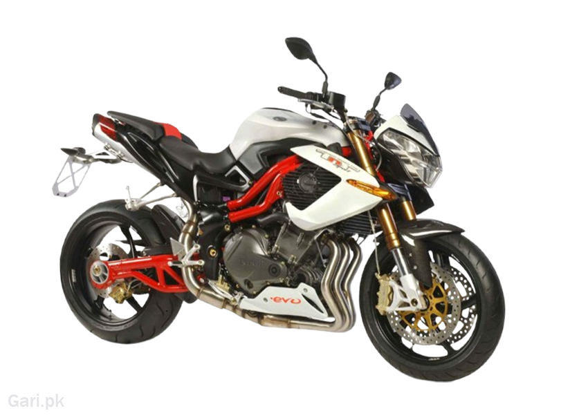 Benelli Tornado Naked Tree 1130 Sport Evo 0 Benelli Tornado Naked Tree 1130 Sport Evo 0