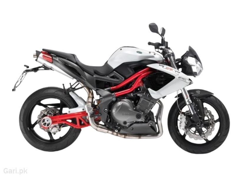 Benelli Tornado Naked Tree 899 0 Benelli Tornado Naked Tree 899 0