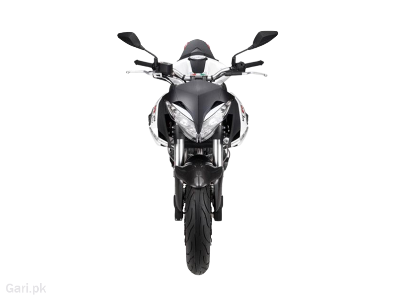 Benelli Tornado Naked Tree 899 0 Benelli Tornado Naked Tree 899 0