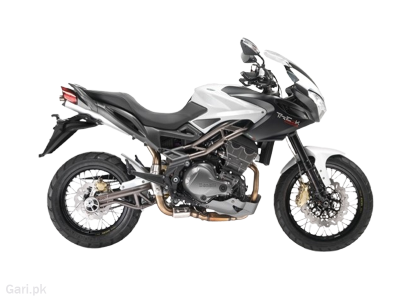 Benelli Tre 1130 K Amazonas 0 Benelli Tre 1130 K Amazonas 0