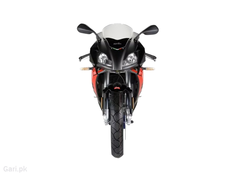 Aprilia RS 50 0 Aprilia RS 50 0