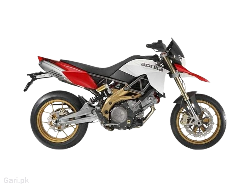 Aprilia DORSODURO 750 ABS 0 Aprilia DORSODURO 750 ABS 0