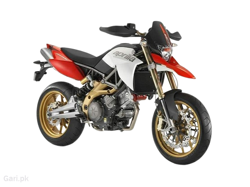 Aprilia DORSODURO 750 ABS 0 Aprilia DORSODURO 750 ABS 0