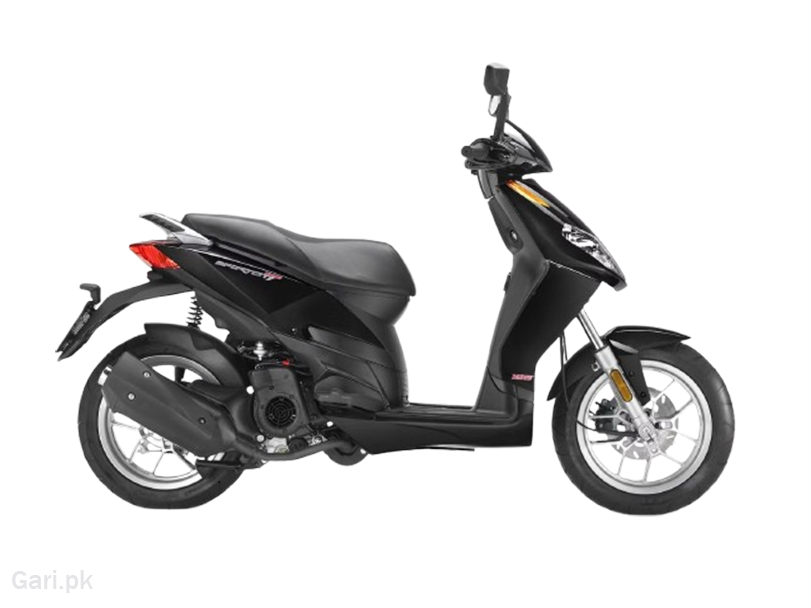 Aprilia SPORTCITY ONE 50 4t 125 4t 0 Aprilia SPORTCITY ONE 50 4t 125 4t 0