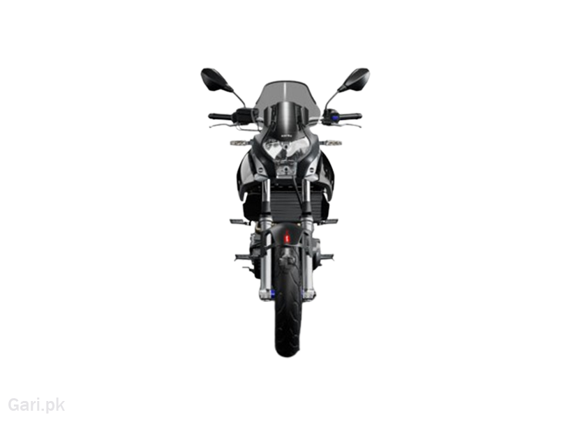 Aprilia PEGASO 650 0 Aprilia PEGASO 650 0