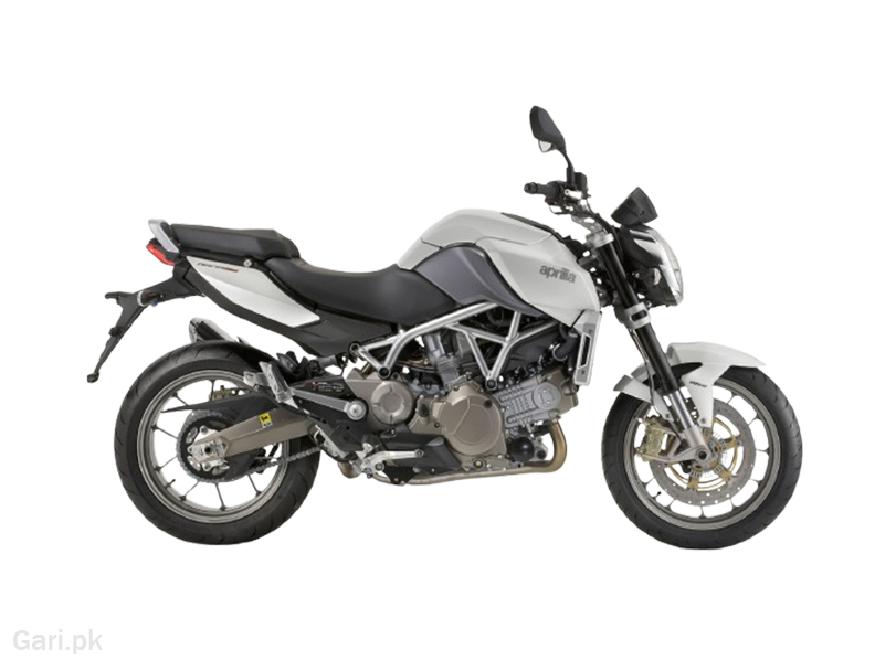 Aprilia MANA 850 ABS 0 Aprilia MANA 850 ABS 0
