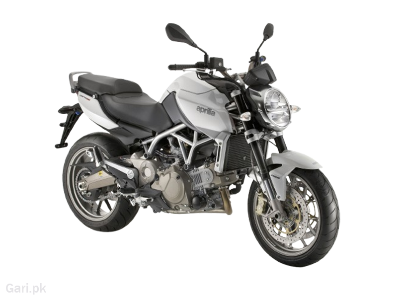 Aprilia MANA 850 ABS 0 Aprilia MANA 850 ABS 0