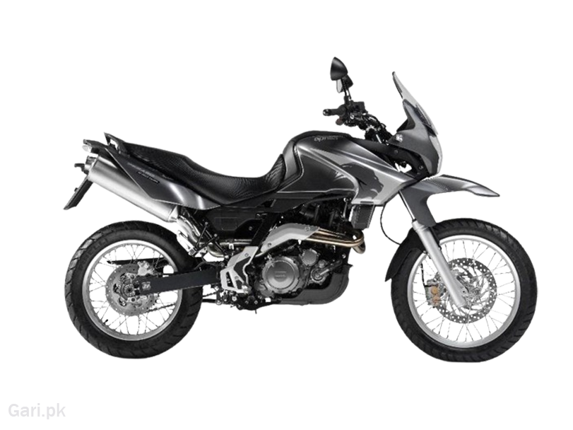 Aprilia PEGASO 650 TRAIL 0 Aprilia PEGASO 650 TRAIL 0