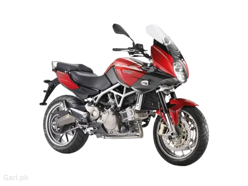 Aprilia MANA 850 GT ABS 0 Aprilia MANA 850 GT ABS 0