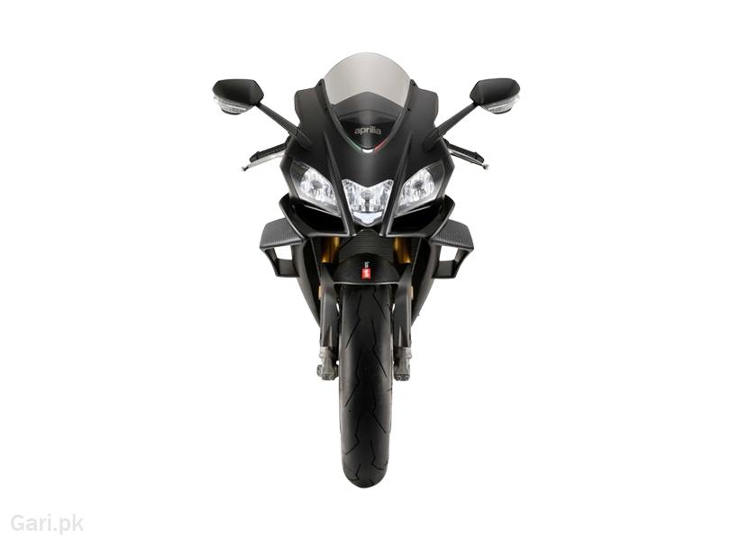 Aprilia RSV4 Factory 0 Aprilia RSV4 Factory 0