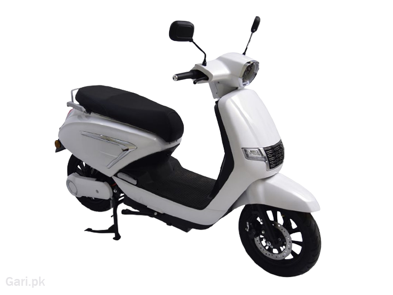 Etorqx Sprint 2025 Etorqx Sprint 2025