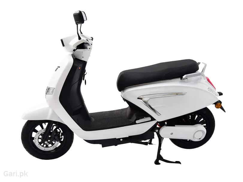 Etorqx Sprint 2025 Etorqx Sprint 2025