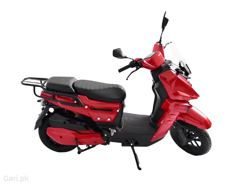 Etorqx Explorer 2025 Etorqx Explorer 2025