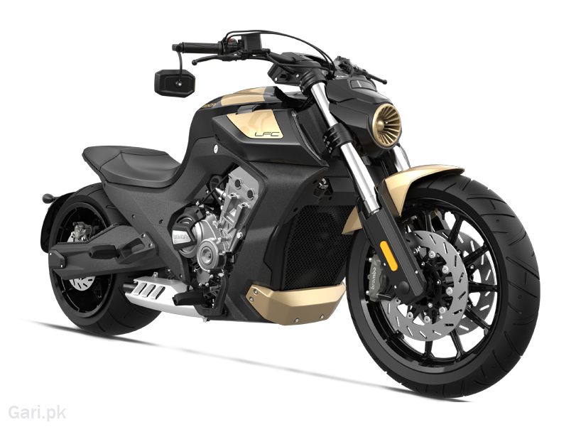 Benda LFC 700 0 Benda LFC 700 0