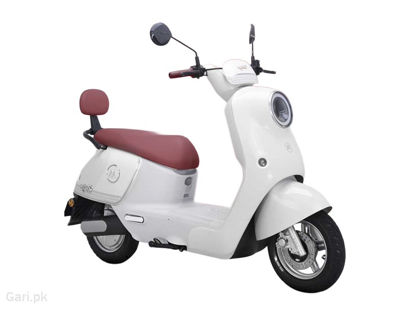 New Asia Ramza Yaari Plus 2025 New Asia Ramza Yaari Plus 2025