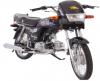 Eagle Fire Bird DG70 2025