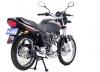 Ravi PIAGGIO STORM 125 2023