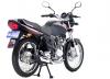 Ravi PIAGGIO STORM 125 2024