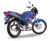 Ravi PIAGGIO STORM 125 2024