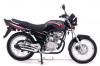 Ravi PIAGGIO STORM 125 2024