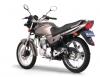 Ravi PIAGGIO STORM 125 2024