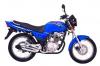 Ravi PIAGGIO STORM 125 2024