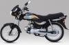 ZXMCO ZX 70 Thunder Plus 2025