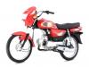 ZXMCO ZX 70 Thunder Plus 2025