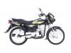 ZXMCO ZX 100 Shahsawar 2024