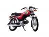 DYL YD 125 Sports 2024