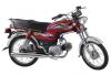 Power PK 70 2025