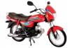 Crown CRLF deluxe 100 cc 2018