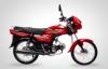 Osaka AF 70 Thunder 2021