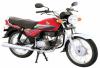 Honda CD 100 Euro 2