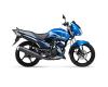 Yamaha DYL YD 125 2019