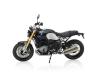 BMW R NINE T 2019