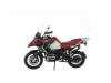 BMW R 1200 GS Adventure 2019