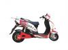 QINGQI Electric Bike Sporty 2024