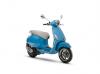 Vespa Primavera 150