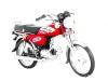 Eagle Vicky 70cc 2024