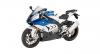 BMW S1000RR 2019