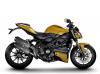 Ducati Streetfighter 848 2020