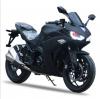 Chinese Bikes OW R3 300cc 2021