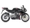 Aprilia RS 125 2021