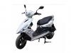 OW Jupiter Scooter 125cc