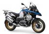 BMW R1250 GS Adventure 2021