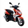 OW Jupiter Scooter 150cc