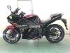 OW S1000RR 250cc