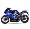 OW S1000RR 400cc 2022