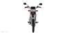 Honda CG 125 2023